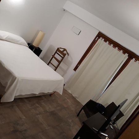 La Tavola Hotel ピナマール エクステリア 写真