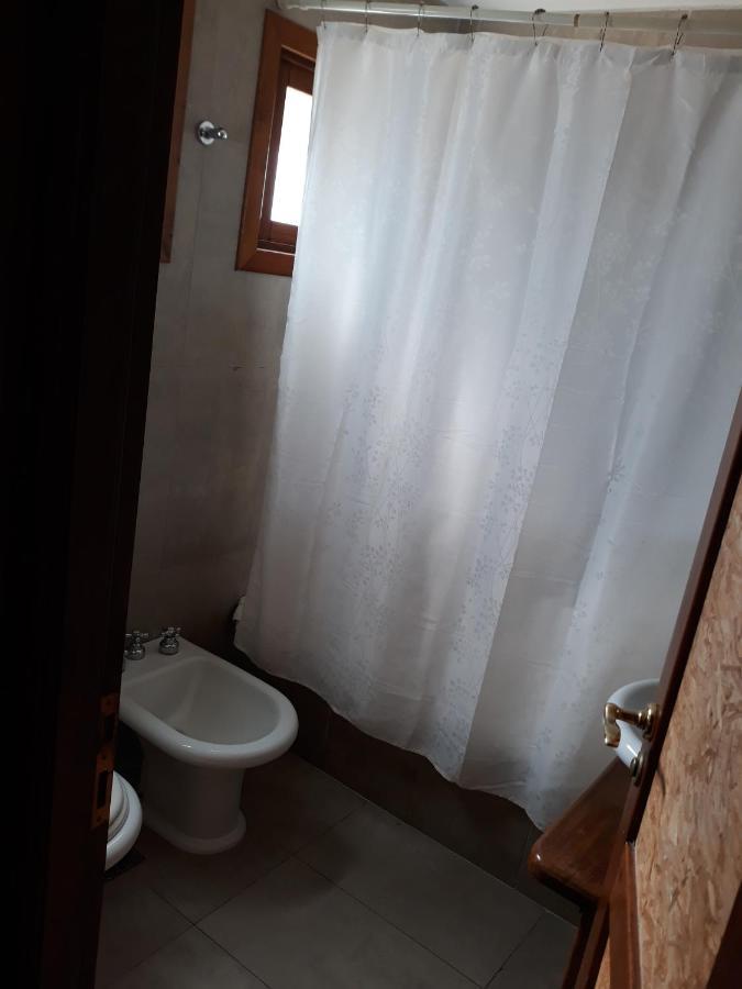 La Tavola Hotel ピナマール エクステリア 写真