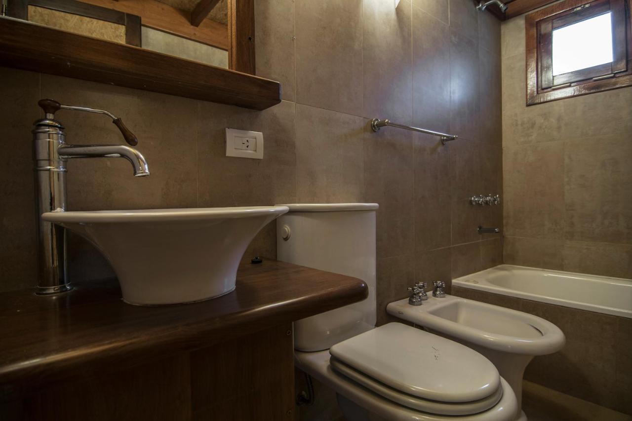 La Tavola Hotel ピナマール エクステリア 写真