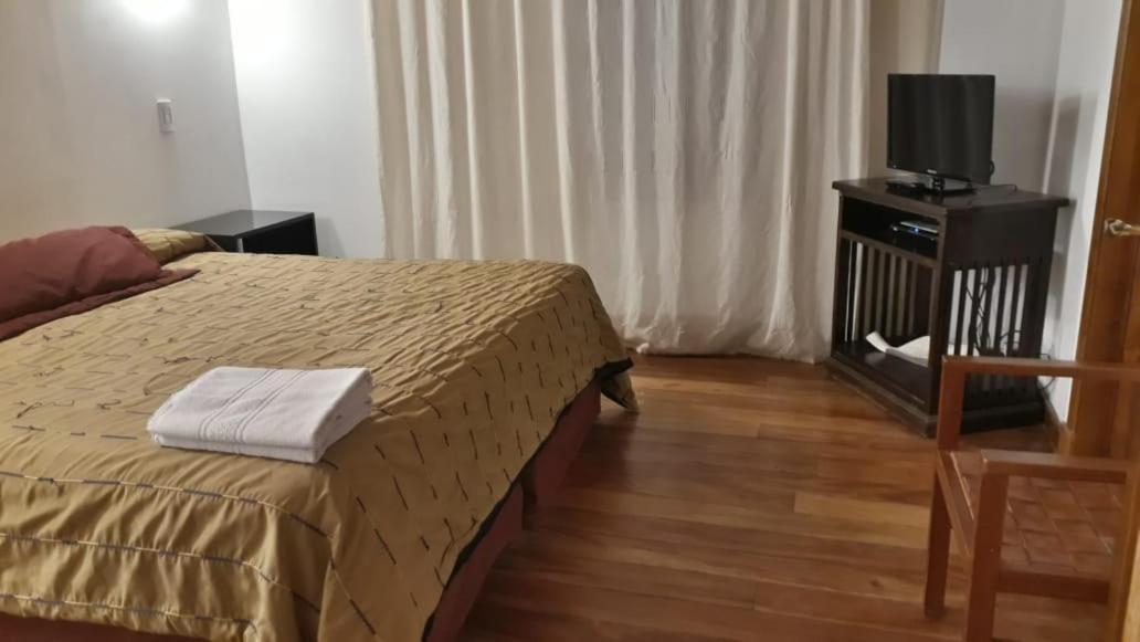 La Tavola Hotel ピナマール エクステリア 写真